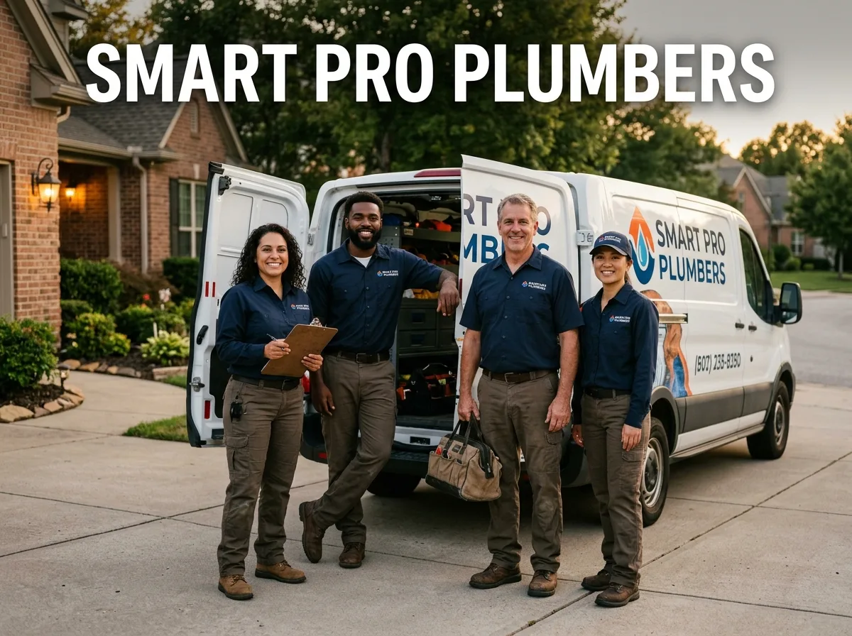 Water Heater Repair company in Richland, GA